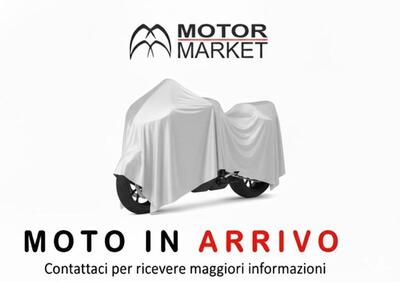 Bmw K 1600 GT (2022 - 25) - Annuncio 9874692