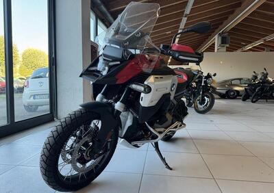 Bmw R 1300 GS Adventure (2025) - Annuncio 9874694