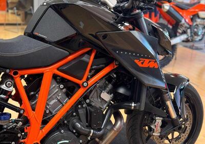 KTM 1290 Super Duke R ABS (2014 - 16) - Annuncio 9874698