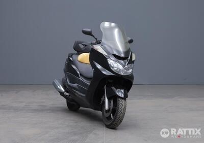 Yamaha Majesty 400 (2004 - 08) - Annuncio 9874704
