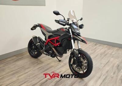 Ducati Hypermotard 821 (2013 - 15) - Annuncio 9874739