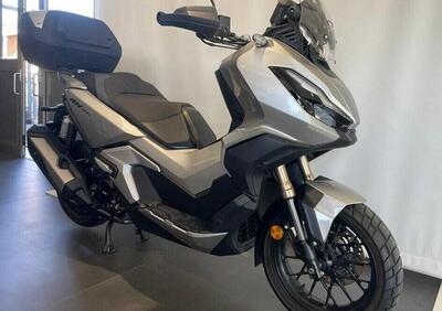 Honda ADV 350 (2022 - 24) - Annuncio 9874743