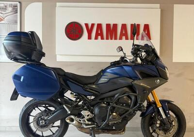 Yamaha Tracer 900 (2018 - 20) - Annuncio 9874746