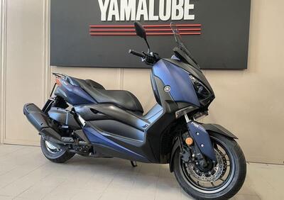 Yamaha X-Max 400 ABS (2017 - 20) - Annuncio 9874767