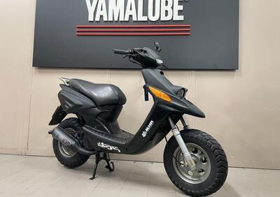 Yamaha Bw's 50 N.G. (1996 - 99) - Annuncio 9874768