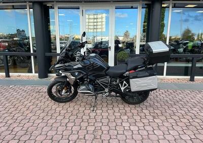 Bmw R 1250 GS (2021 - 24) - Annuncio 9874787