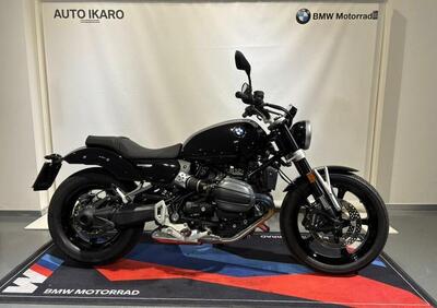 Bmw R 12 (2024 - 25) - Annuncio 9874791