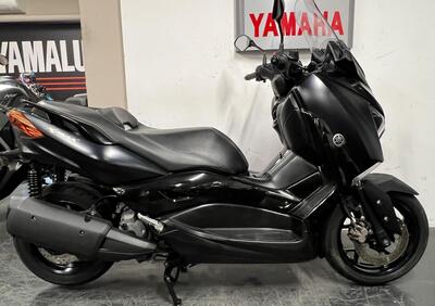 Yamaha X-Max 300 Iron Max (2019 - 20) - Annuncio 9874796