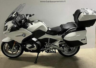 Bmw R 1250 RT (2019 - 20) - Annuncio 9874794