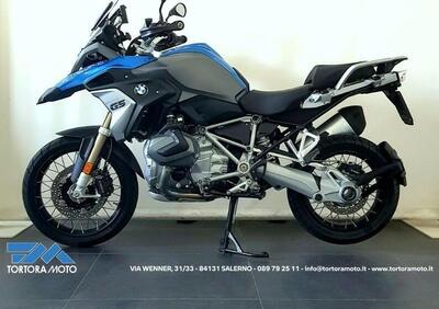 Bmw R 1250 GS (2019 - 20) - Annuncio 9634304