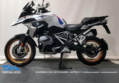 Bmw R 1250 GS (2021 - 24) - Annuncio 9874798