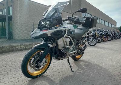 Bmw R 1250 GS Adventure (2021 - 24) - Annuncio 9863998