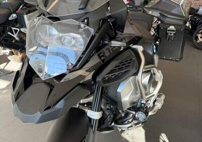 Bmw R 1250 GS Adventure (2021 - 24) - Annuncio 9874811