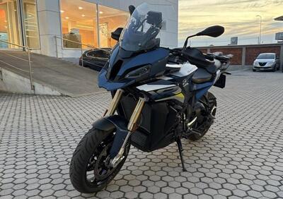 Bmw S 1000 XR (2024 - 25) - Annuncio 9874812