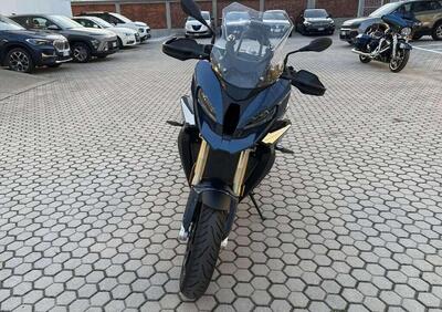 Bmw S 1000 XR (2024 - 25) - Annuncio 9874812