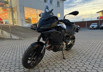 Bmw F 900 XR (2025) - Annuncio 9874813