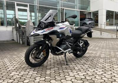 Bmw R 1250 GS (2021 - 24) - Annuncio 9874814