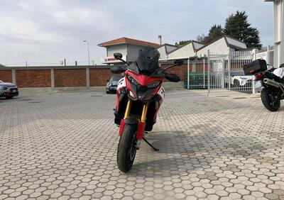 Ducati Multistrada V4 Pikes Peak (2021 - 24) - Annuncio 9874816