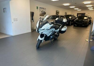 Bmw R 1250 RT (2021 - 25) - Annuncio 9874819