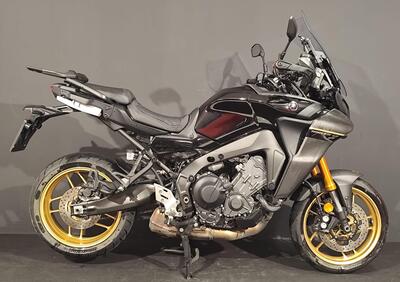 Yamaha Tracer 9 GT+ (2023 - 24) - Annuncio 9874851