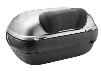Schienalino per bauletti Givi E52 V46 - Annuncio 9712992