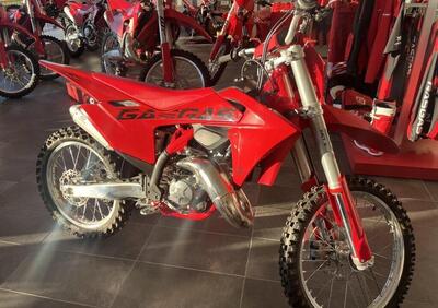 GASGAS MC 150 (2025) - Annuncio 9875010