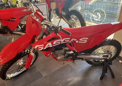 GASGAS MC 450 F (2023) - Annuncio 9875011