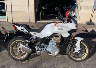 Moto Guzzi V100 Mandello (2022 - 24) - Annuncio 9875031