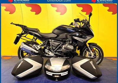 Bmw R 1250 RS (2019 - 20) - Annuncio 9875034