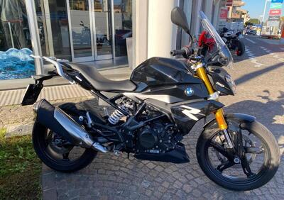 Bmw G 310 R (2021 - 25) - Annuncio 9875039