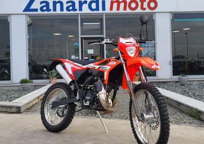 Betamotor RR 50 Enduro (2021 - 25) - Annuncio 9875058