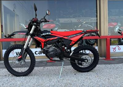 Betamotor RR 125 4T Enduro T (2025 - 26) - Annuncio 9875056