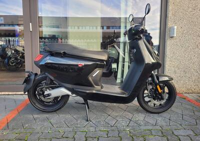 Niu MQi GT 70 (2021 - 25) - Annuncio 9875071