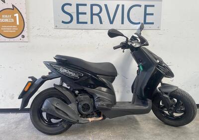 Piaggio Typhoon 125 (2011 - 17) - Annuncio 9875084