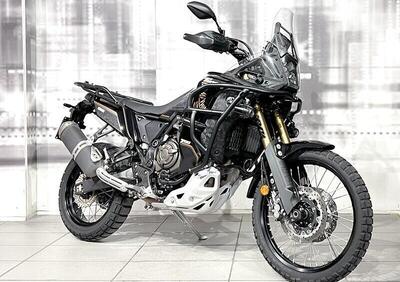 Yamaha Ténéré 700 World Raid (2022 - 25) - Annuncio 9875118