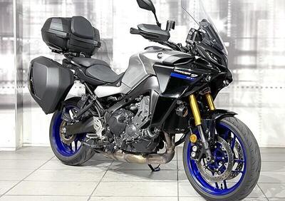 Yamaha Tracer 7 (2021 - 24) - Annuncio 9875119