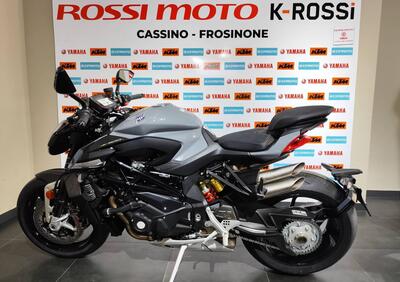 MV Agusta Brutale 1000 RS (2022 - 25) - Annuncio 9875103