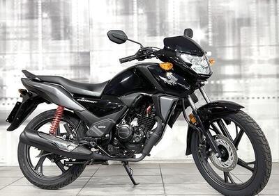 Honda CB 125 F (2021 - 25) - Annuncio 9875122