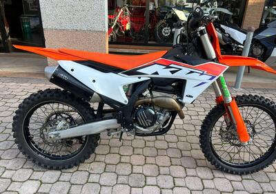 KTM 250 SX-F (2023) - Annuncio 9875107