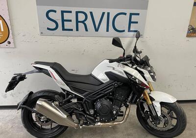 Morbidelli M502N (2024 - 25) - Annuncio 9875112