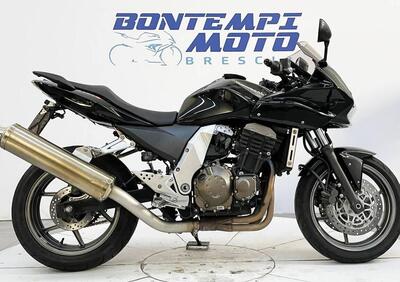 Kawasaki Z 750 S - Annuncio 9875113