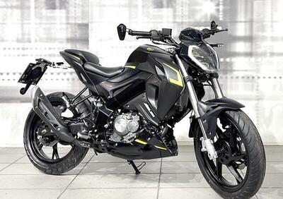 Keeway Motor RKF 125 (2021 - 24) - Annuncio 9875131