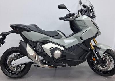 Honda X-ADV 750 (2025) - Annuncio 9875139