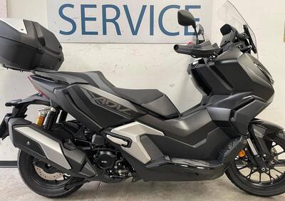 Honda ADV 350 (2025) - Annuncio 9875159