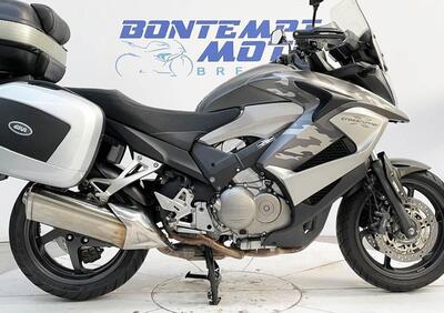 Honda Crossrunner ABS (2010 - 14) - Annuncio 9875138