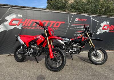 QJ Motor COV 125 (2025) - Annuncio 9875179