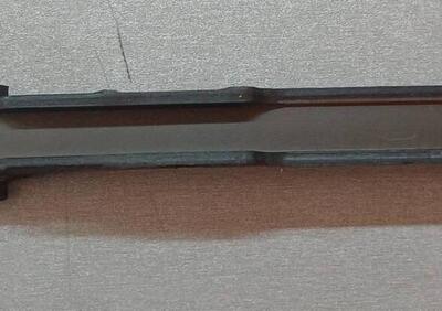 14620MA7000 Guida pattino catena CBX550 Honda - Annuncio 9875181