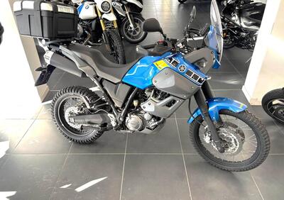 Yamaha XT 660 Z Ténéré (2008 - 16) - Annuncio 9875195