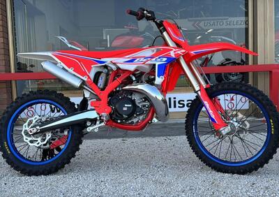 Betamotor RX 250 2T (2026) - Annuncio 9875199