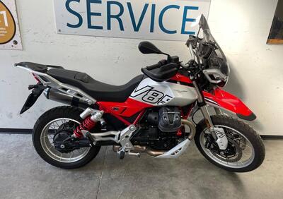Moto Guzzi V85 TT (2024 - 25) - Annuncio 9875207